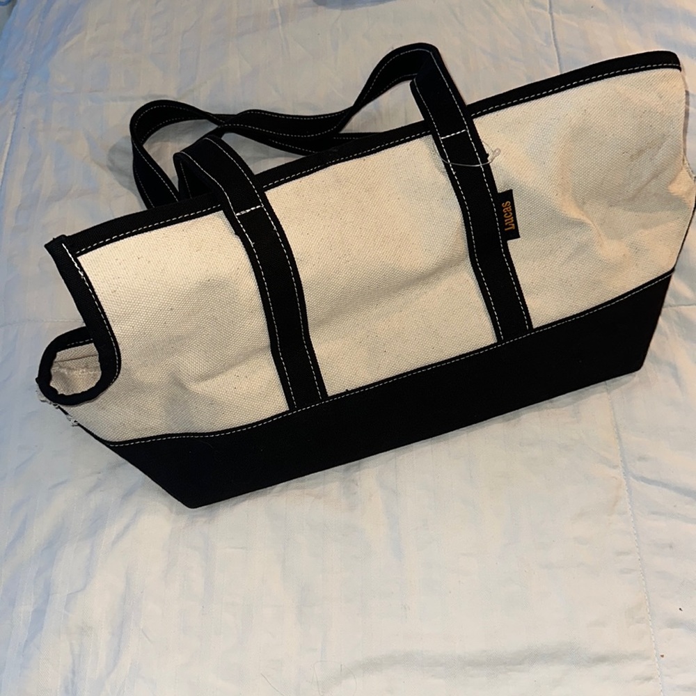 Pet Carrier Bag